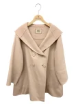 フォクシーブティックＭayfair Coat 42876の参考買取価格