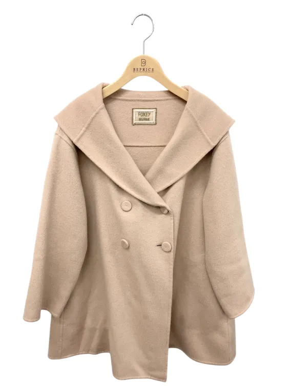 フォクシーブティック Ｍayfair Coat 42876買取参考価格 | 東京都中野区