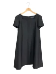 フォクシーブティックDress Aerin 44351の参考買取価格