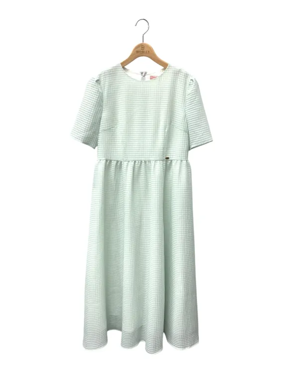 トッカ SUMMER MEMORIES OPTOCM0790 ワンピース 6 グリーン 消臭機能素材 OPTOCM0790買取参考価格 | 埼玉県