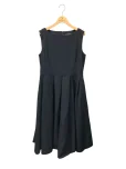 フォクシーブティックDinah Dress 43563の参考買取価格