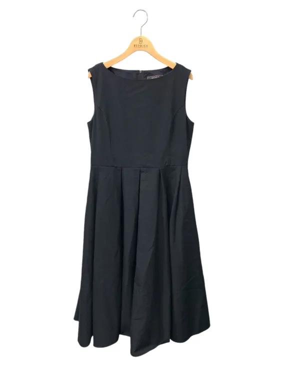 フォクシーブティック Dinah Dress 43563買取参考価格 | 千葉県四街道市