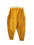 プリーツプリーズイッセイミヤケパンツ THICKER BOUNCE PP41JF412 PP41JF412の参考買取価格