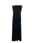 デイジーリンDaisy Velour Jump Suit 72021の参考買取価格