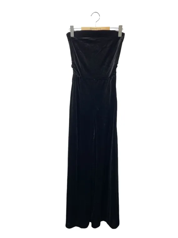 デイジーリン Daisy Velour Jump Suit 72021買取参考価格 | 佐賀県佐賀市