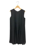 フォクシーブティックDress Regina 43755の参考買取価格