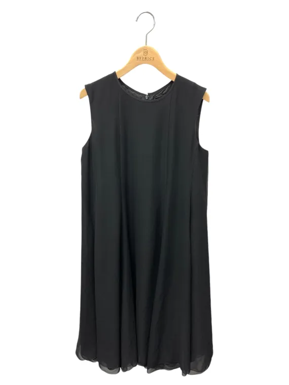 フォクシーブティック Dress Regina 43755買取参考価格 | 東京都世田谷区