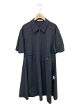 フォクシーニューヨークSoho Dress 44439 ワンピースの参考買取価格