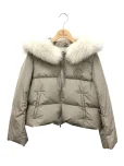 フォクシーブティックShort Coat Chouquette 42150の参考買取価格