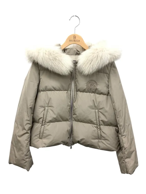 フォクシーブティック Short Coat Chouquette 42150買取参考価格 | 東京都大田区