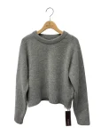 フォクシーブティックKnit Top Custard 44631の参考買取価格