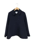 フォクシーブティックCoat Delancey 43702の参考買取価格