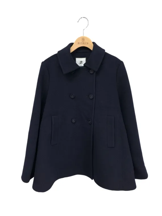 フォクシーブティック Coat Delancey 43702買取参考価格 | 東京都北区
