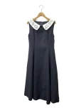 フォクシーブティックDress La Florasion 43795の参考買取価格