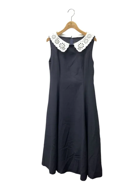 フォクシーブティック Dress La Florasion 43795買取参考価格 | 東京都世田谷区