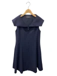 フォクシーブティックDress Iris 43981の参考買取価格
