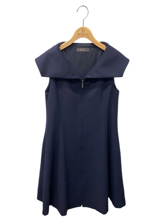 フォクシーブティック Dress Iris 43981買取参考価格 | 東京都大田区