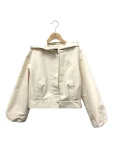フォクシーブティックJacket Jewel F 42693の参考買取価格