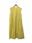 フォクシーニューヨークSarasara Dress 44648 ワンピースの参考買取価格
