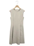 フォクシーニューヨークDress Helena 44840 ワンピース 38の参考買取価格