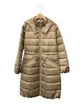 フォクシーニューヨーク collectionJacket McKinley 39827 コートの参考買取価格