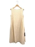フォクシーブティックDress Libert 44363の参考買取価格