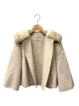 フォクシーブティックMink Whip ミンクファー 38682の参考買取価格