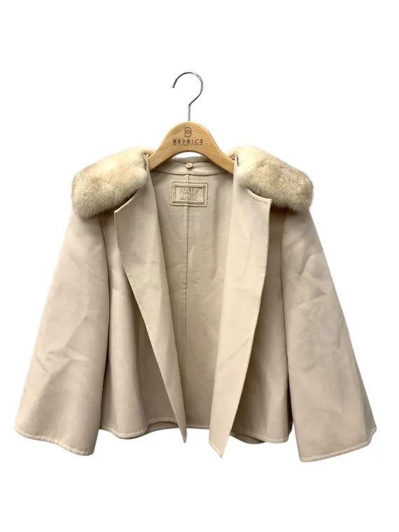 フォクシーブティック Mink Whip ミンクファー 38682買取参考価格 | 札幌市中央区
