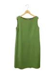 フォクシーブティックDress concorde 43829 ワンピースの参考買取価格