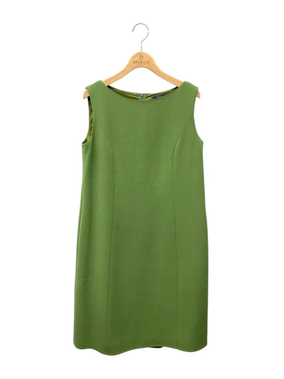 フォクシーブティック Dress concorde 43829 ワンピース買取参考価格 | 栃木県宇都宮市