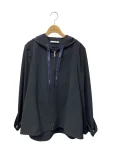 フォクシーニューヨークShort Coat Carmen 43475の参考買取価格