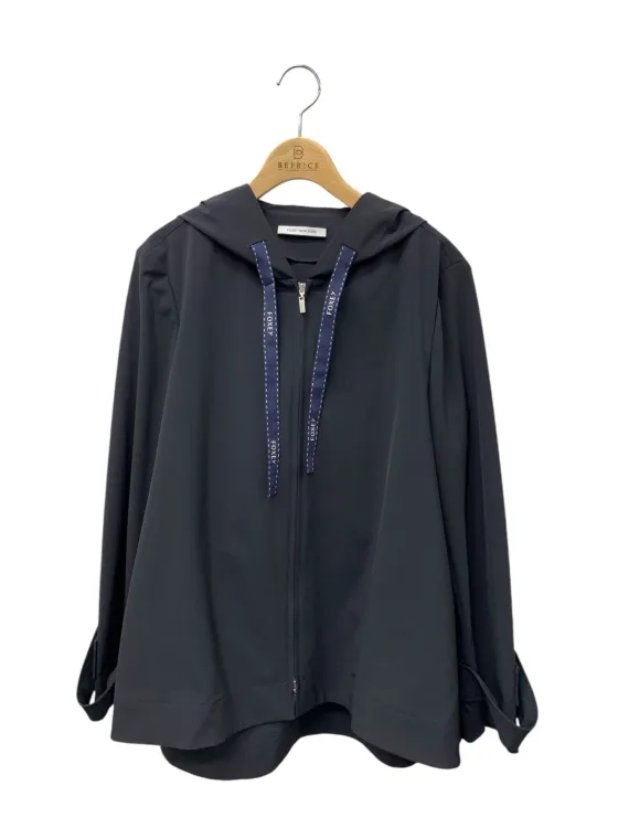 フォクシーニューヨーク Short Coat Carmen 43475買取参考価格 | 東京都練馬区