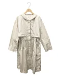 フォクシーブティックBelize Coat 43456の参考買取価格