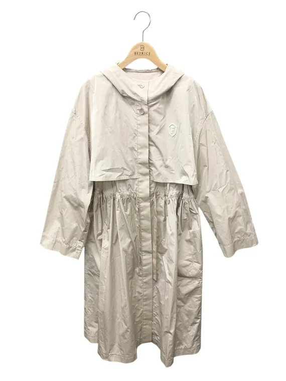 フォクシーブティック Belize Coat 43456買取参考価格 | 山梨県甲斐市
