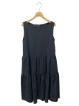 フォクシーニューヨークNantucket Dress 42032の参考買取価格