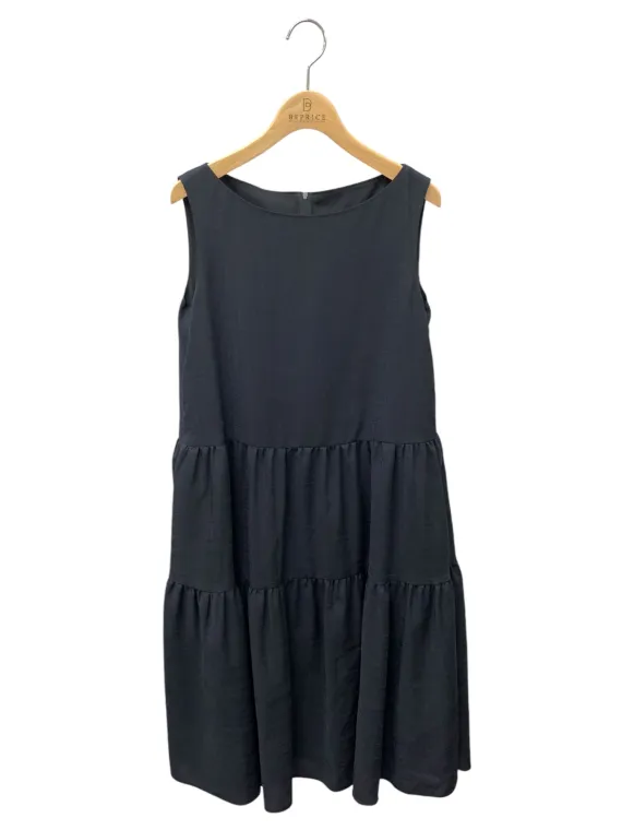 フォクシーニューヨーク Nantucket Dress 42032買取参考価格 | 東京都世田谷区