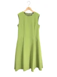 フォクシーニューヨークDress Helena 44840の参考買取価格