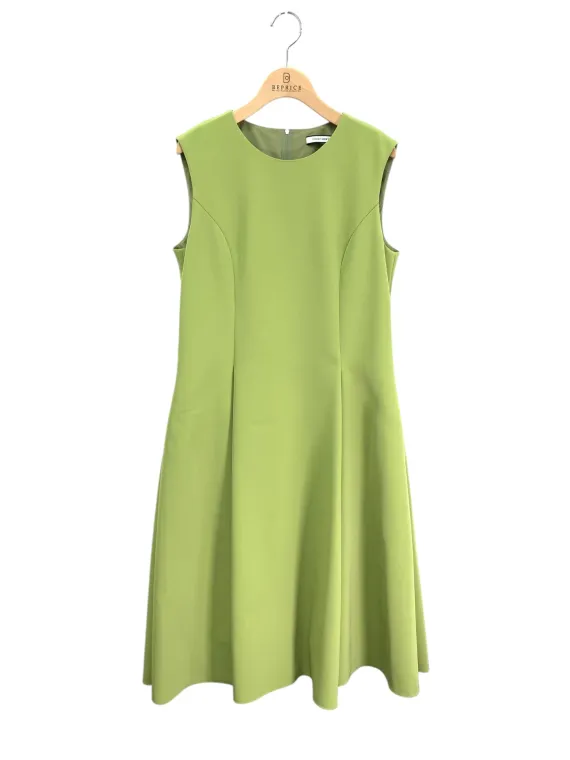 フォクシーニューヨーク Dress Helena 44840買取参考価格 | 鹿児島県鹿児島市