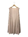 フォクシーブティックSide Pleat Dress 44690の参考買取価格