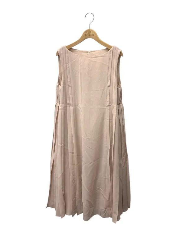 フォクシーブティック Side Pleat Dress 44690買取参考価格 | 東京都世田谷区