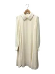 フォクシーブティックDress Dakota 44180の参考買取価格