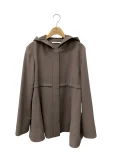 フォクシーニューヨークJacket San Marco 43087の参考買取価格