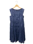 フォクシーブティックDress La Promesse 44365の参考買取価格
