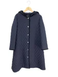 フォクシーブティックWindsor 44850の参考買取価格