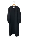 フォクシーブティックLillian 44586 38 ブラック カシミアの参考買取価格