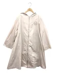 フォクシーブティックCoat Flower Bell 44827の参考買取価格