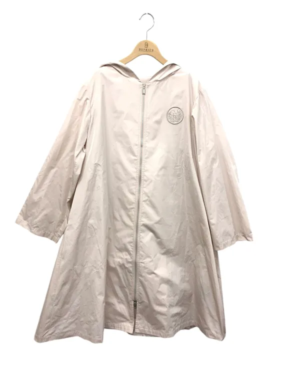 フォクシーブティック Coat Flower Bell 44827買取参考価格 | 東京都世田谷区