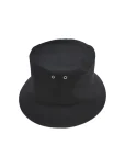 クリスチャンディオールTEDDY-D ボブハット 95TDD923A130 バケットハットの参考買取価格