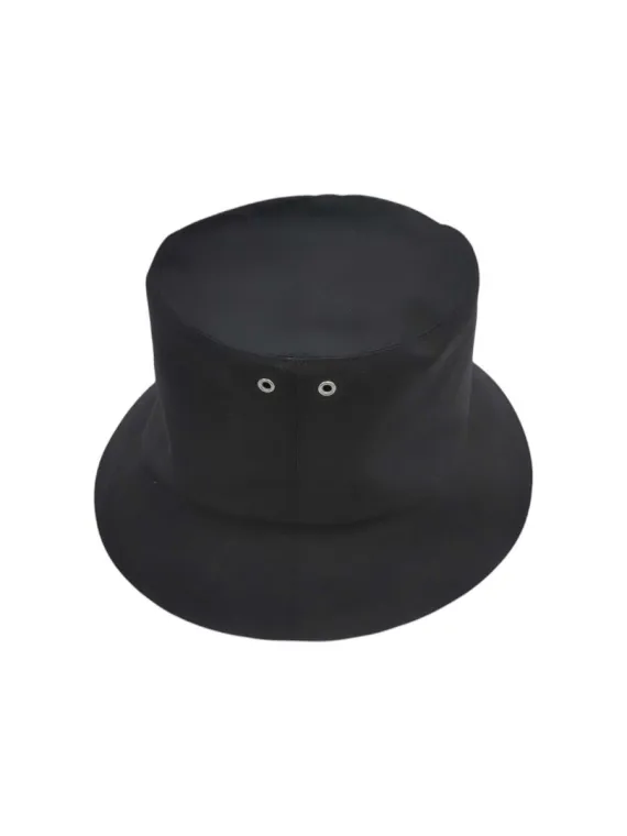クリスチャンディオール TEDDY-D ボブハット 95TDD923A130 バケットハット買取参考価格 | 東京都港区