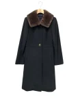 フォクシーブティックCoat Noisette 36160の参考買取価格